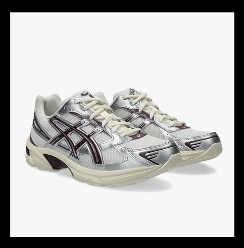 Asics gel 1130 cream beniimo - asics,