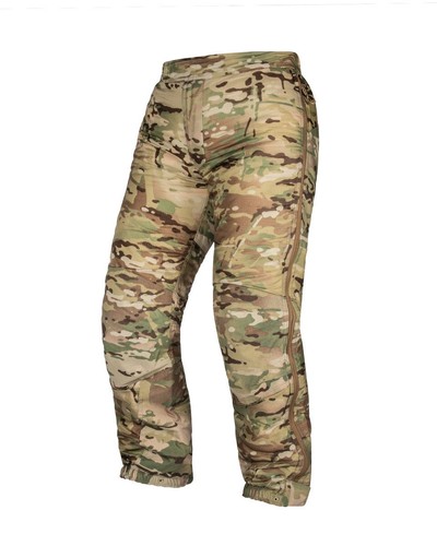 Beyond clothing systems - clothing, a7