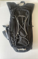 Muddy Fox Mountain Bike