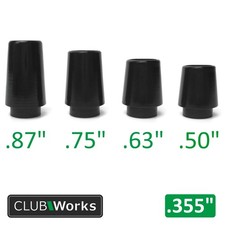 Premium collared golf - premium,