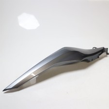 Honda CBF125 Right Tail