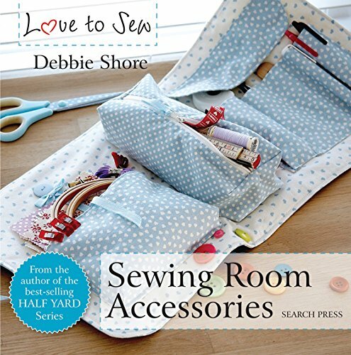 Love sew sewing room - to, sew: