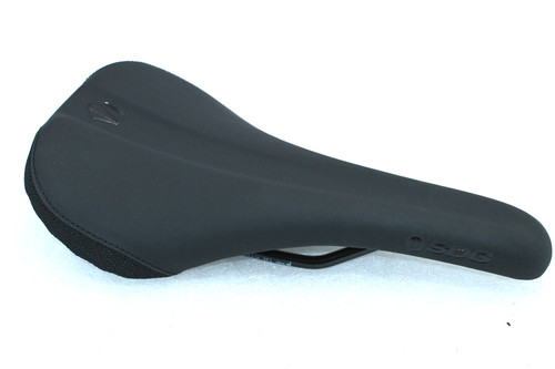 Sdg bel air lux - bel-air, lux-alloy
