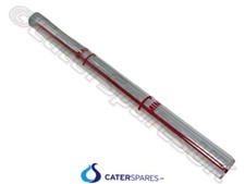 WATER LEVEL SIGHT GLASS COFFEE ESPRESSO MACHINE EXPOBAR EB61 NEW ELEGANCE 