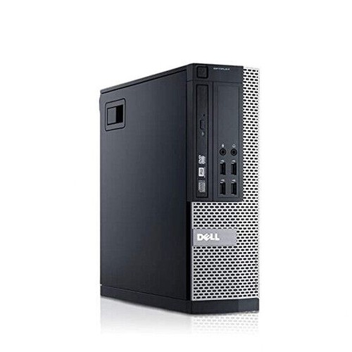 Cheap dell 4th - cheap,