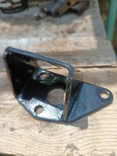 Jaguar Engine Mount - Mk2, S Type, 420, Xj6 Daimler, E Type, Kit Car barn find 