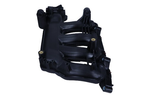 Maxgear 0263 intake - maxgear, 17-0263