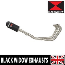 XJR 1200 95-98 XJR 1300 SP