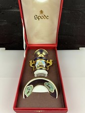 Spode Maritime The Armada Cup
