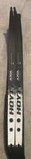 Hoyt axia formula - limbs,