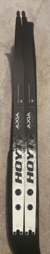 Hoyt axia formula limbs - hoyt,