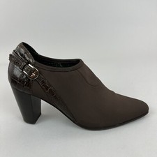 Russell Bromley Donald J