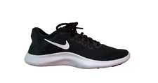 Nike Flex 2018 RN Women's