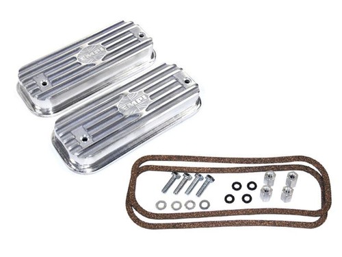 Empi bolt rocker covers t2 - rocker,