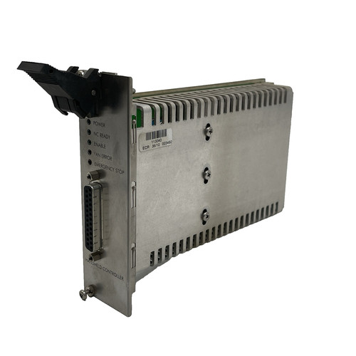Bystronic e4005 10000710 - e4005-5-c,
