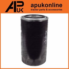 Hydraulic Filter Spin On for