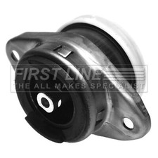 Engine Mount For Citroen Saxo 1.6 VTL,VTR Right Upper Mounting 184460 184460