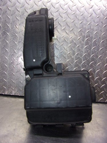 783 suzuki burgman - 783,