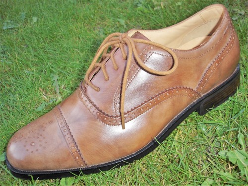 Clarks active air - clarks, active-air