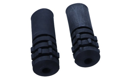 Maxgear 3802 dust cover - maxgear, 72-3802