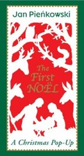 The First Noel, Jan