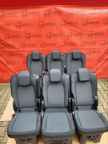 Ford transit custom v710 2024 - v710,