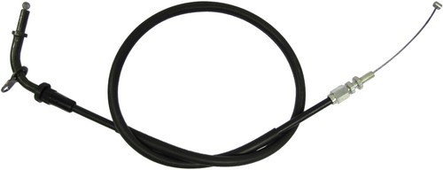 Throttle cable pull for - throttle,