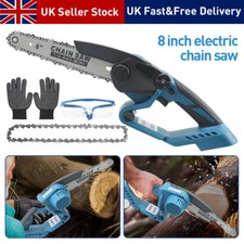 For Makita 8'' 4000W Mini