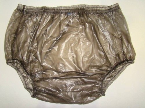 Adult baby pull plastic - pull, on