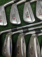 TaylorMade Tour Preferred T-D