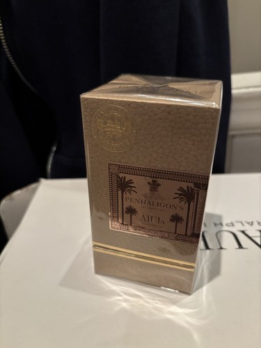 Penhaligon alula eau de - penhaligon's,
