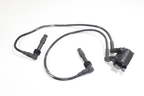 Bmw r1100gs r1100rt r1100rs - bmw,