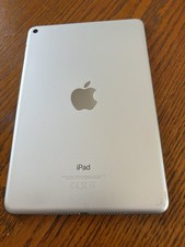 Apple iPad Mini 5th Generation