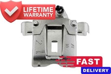 Front Right Brake Caliper For