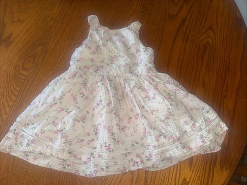 Polo ralph lauren floral - polo, baby