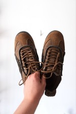 Onitsuka Tiger MEXICO 66 SD