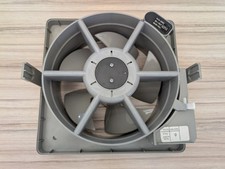 Vent Axia TX9 9-Inch T-Series
