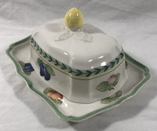 Villeroy & Boch FRENCH GARDEN