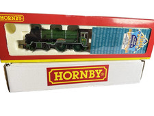 Hornby Railways R2144 SR 4-4-0