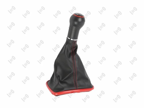 Gear lever knob fits - lever, fits: