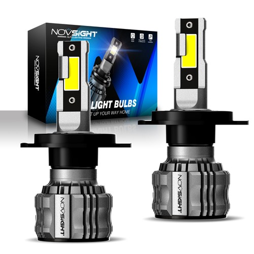 Novsight 9003 hb2 - novsight,