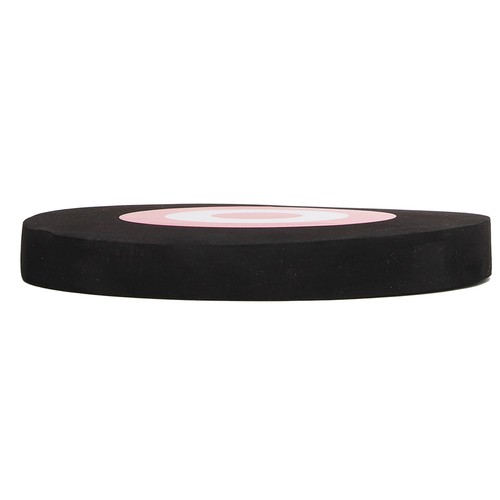 Moving target wear resistant - moving,
