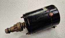 Ford 1172cc E93A 7W A493A