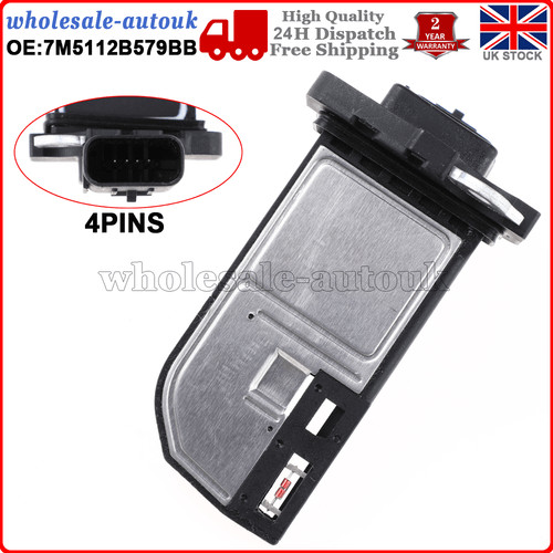 For ford focus mk2 - mk2, mk3