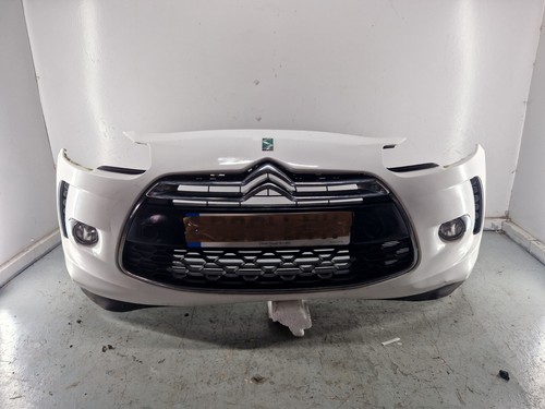 Citroen ds3 hatchback 2009 - citroen,