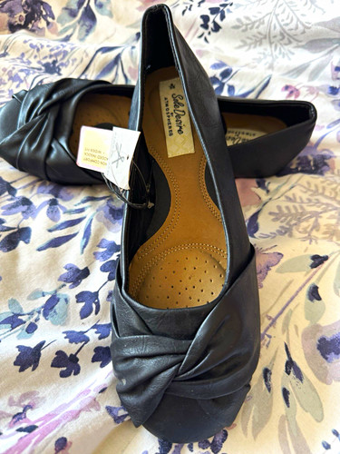 Next women leather - next,