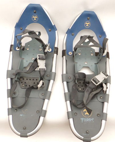Tubbs adventure snow - adventure, shoes