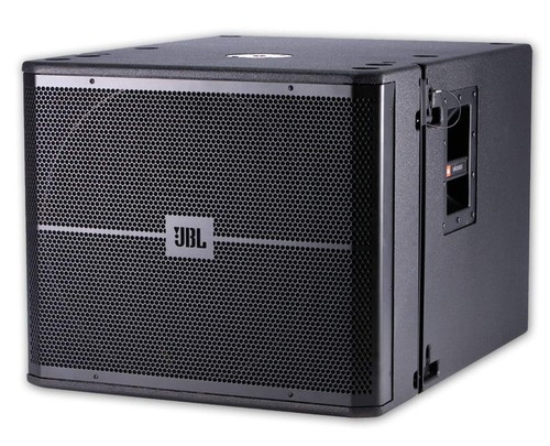 Jbl vrx918s 800 watt - 800,