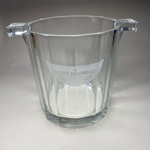 Vintage moët chandon petite - moët,