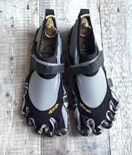 Vibram FiveFingers KSO